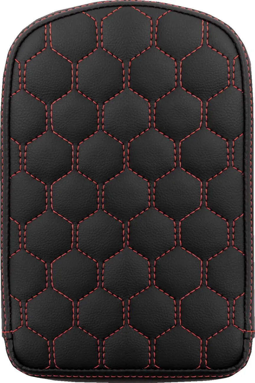 ak-8113-2785-saddlemen-1