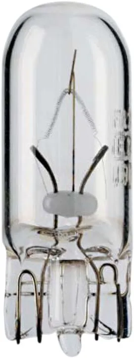 ak-8116-8882-flosser-1