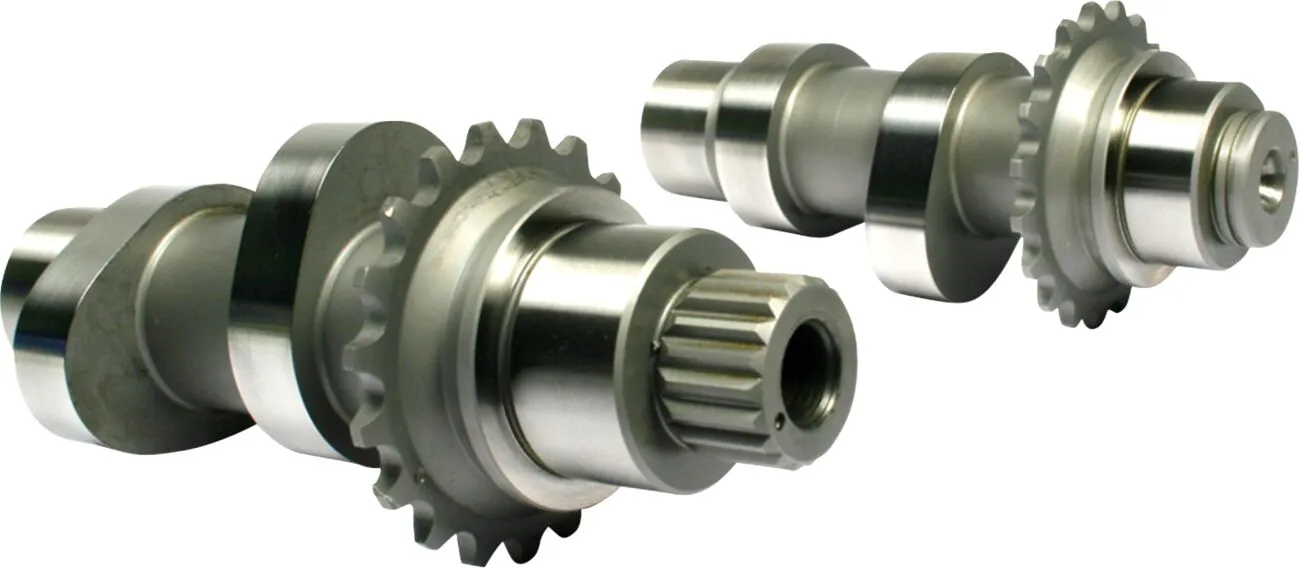 ak-8120-4289-feuling-parts-1