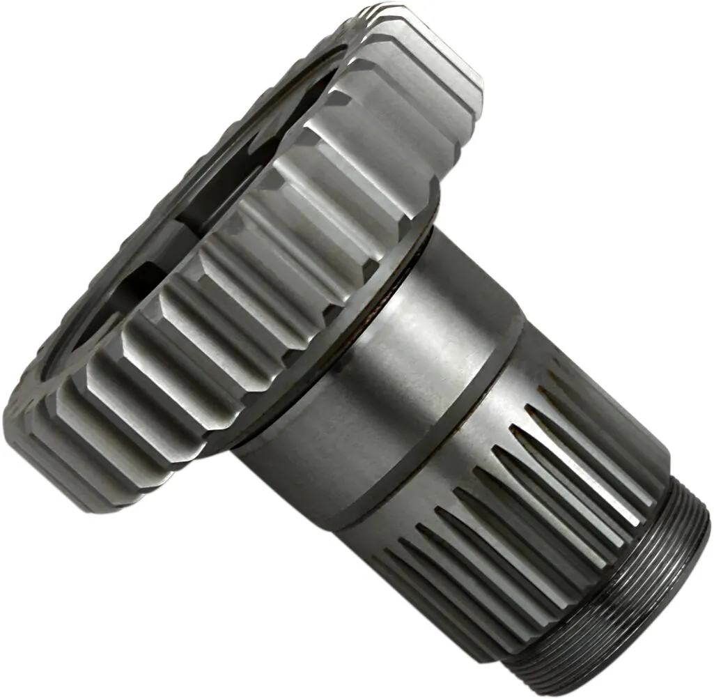 ak-8120-8907-andrews-1