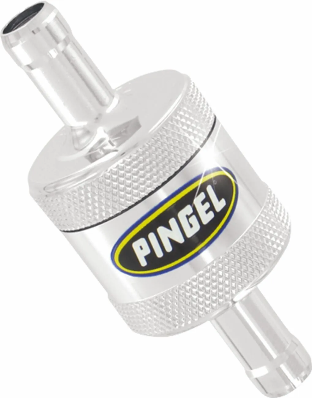 ak-8130-8335-pingel-1