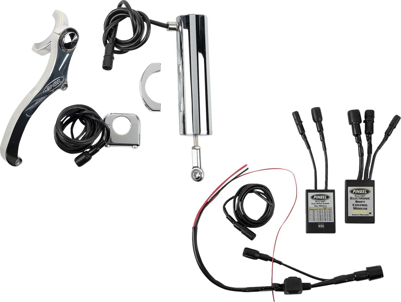 ak-8143-2708-pingel-1