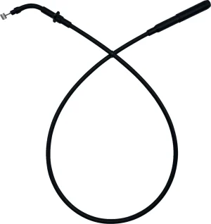 Cable de embrague superior EZ Install