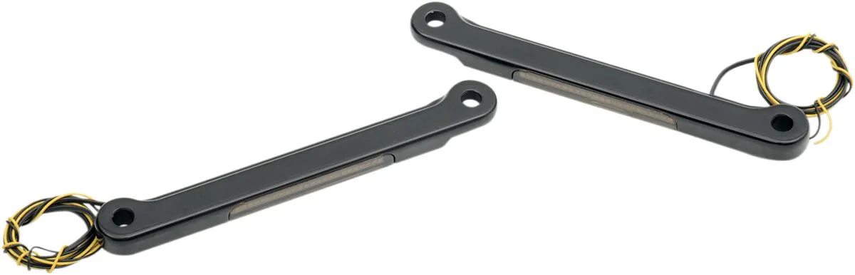 ak-8158-8174-alloy-art-1