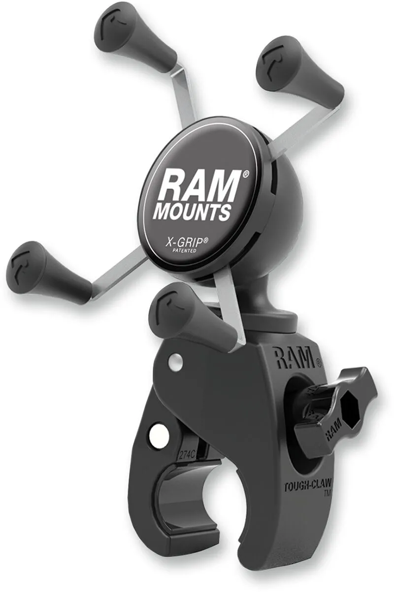 ak-8162-1306-ram-mounts-1