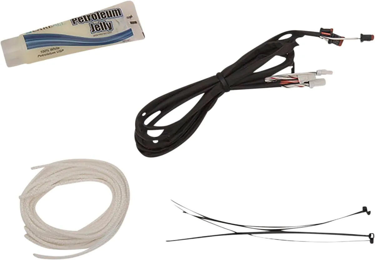 ak-8162-7527-fat-baggers-inc.-1