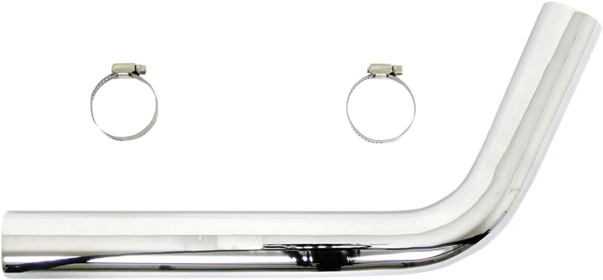 ak-8164-8631-paughco-1