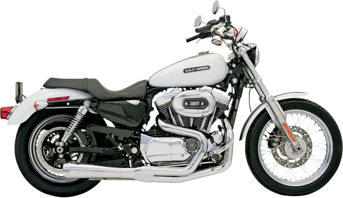 ak-8169-9767-bassani-xhaust-1
