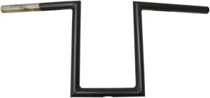 Manillar Narrow-Z Old School <span style="color: red;font-size: 0,5em">- ALMACEN USA-</span>
