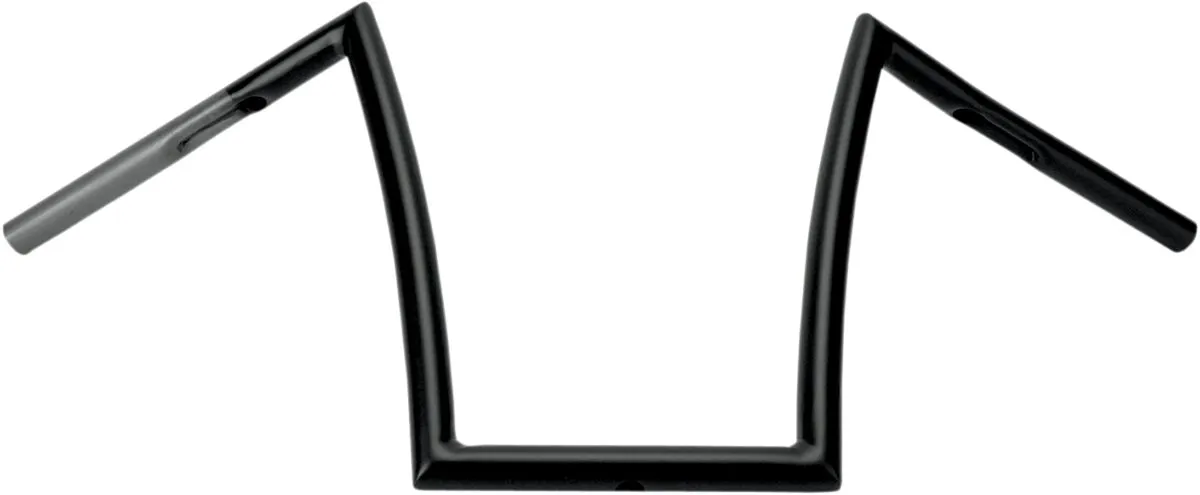 ak-8175-0876-todds-cycle-1