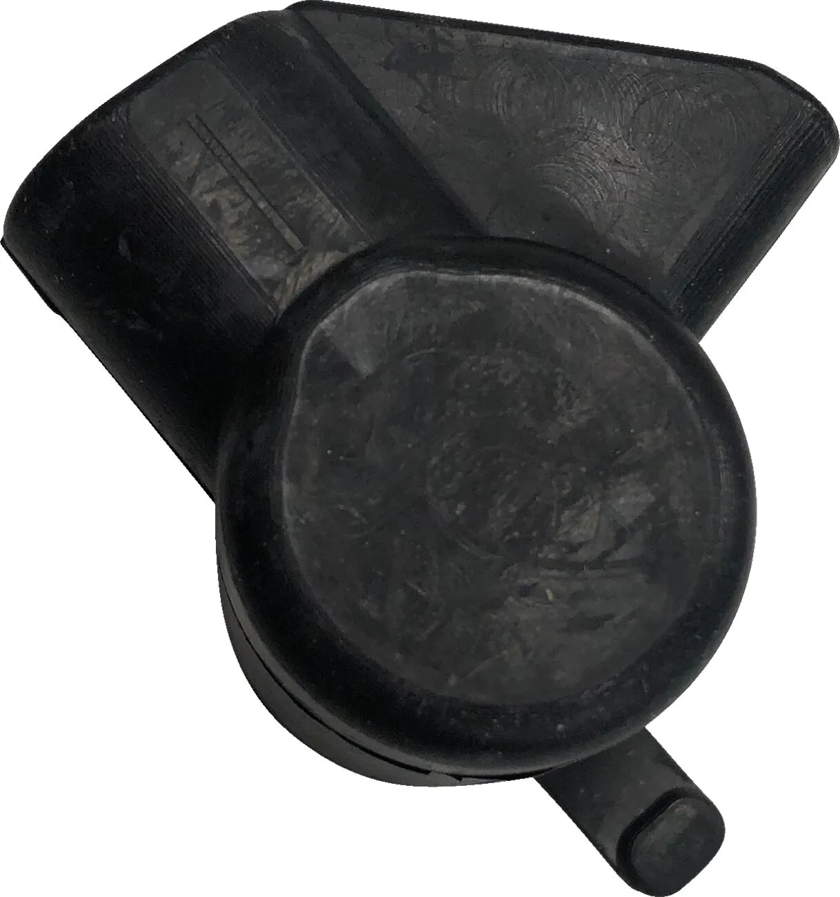 ak-8180-0245-drag-specialties-1