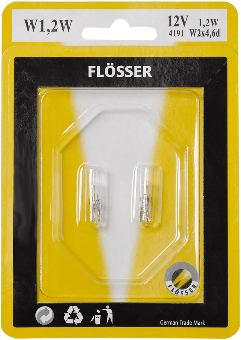 ak-8186-5551-flosser-1