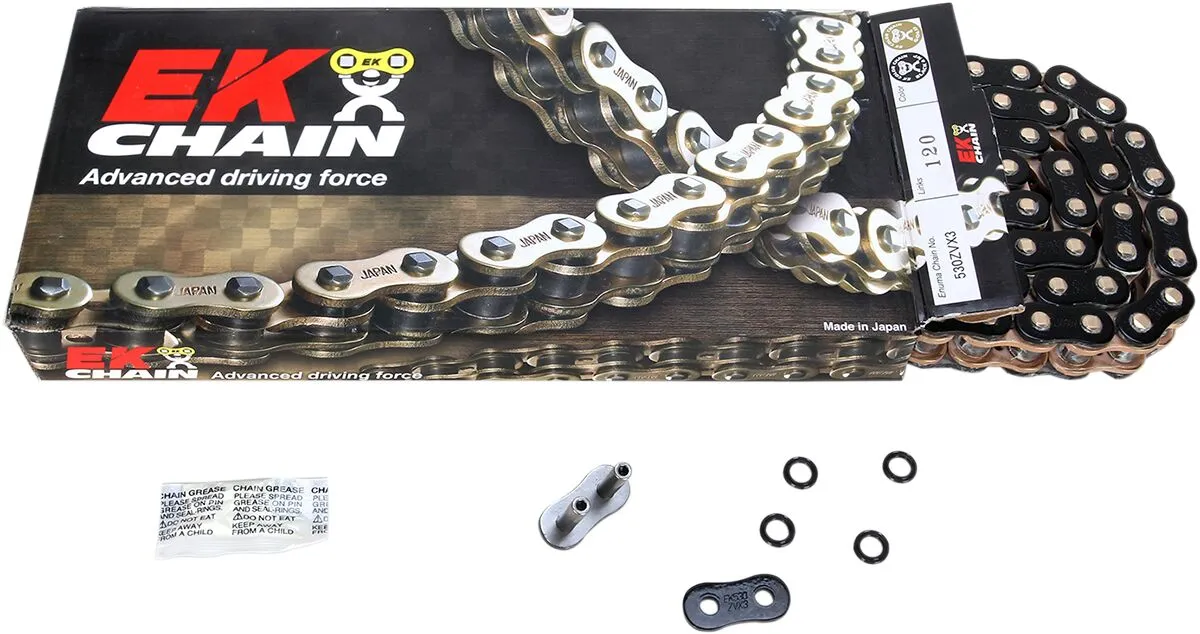 ak-8189-6731-ek-1