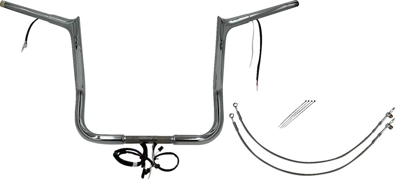 ak-8197-7171-fat-baggers-inc.-1