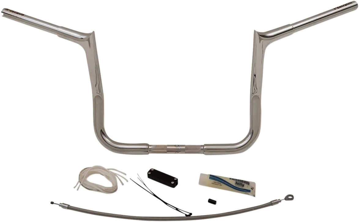 ak-8199-6096-fat-baggers-inc.-1