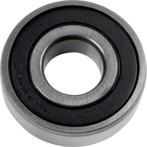Kit rodamientos de rueda