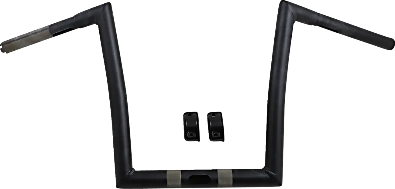 ak-8205-3152-todds-cycle-1