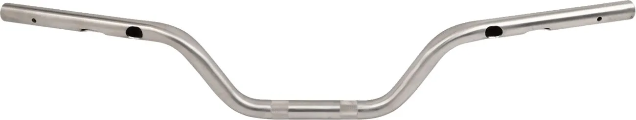 ak-8207-5497-todds-cycle-1