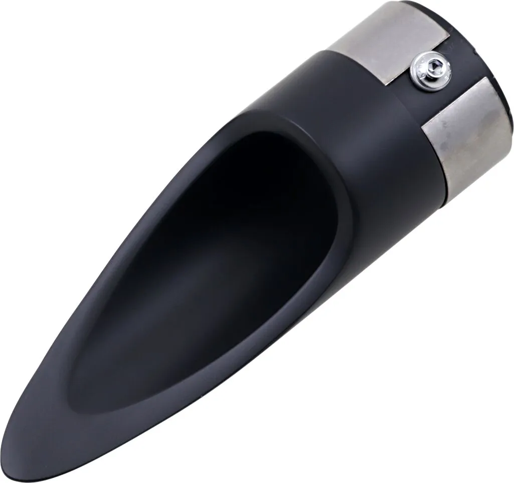 ak-8210-3183-baron-1