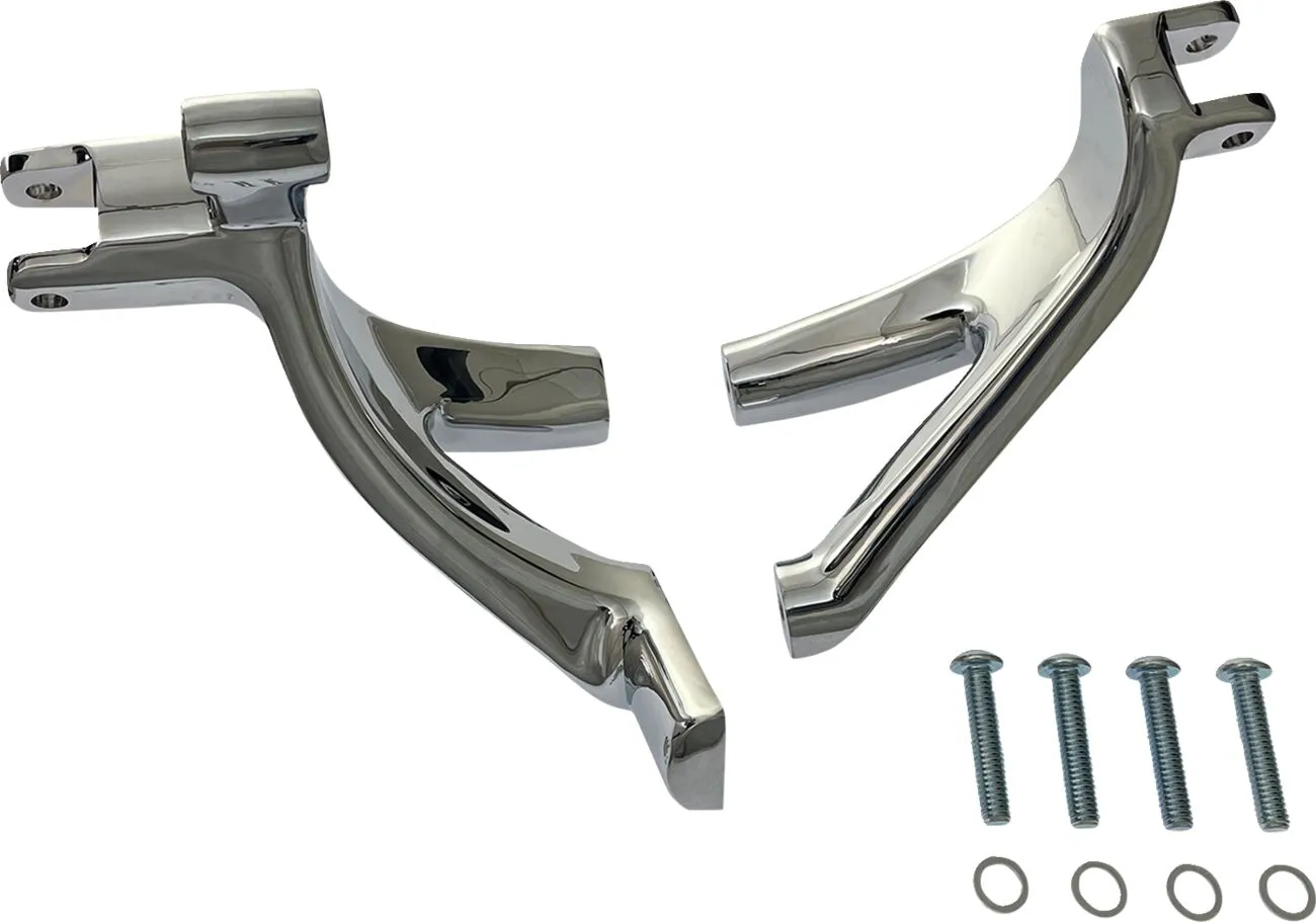 ak-8212-1400-drag-specialties-1