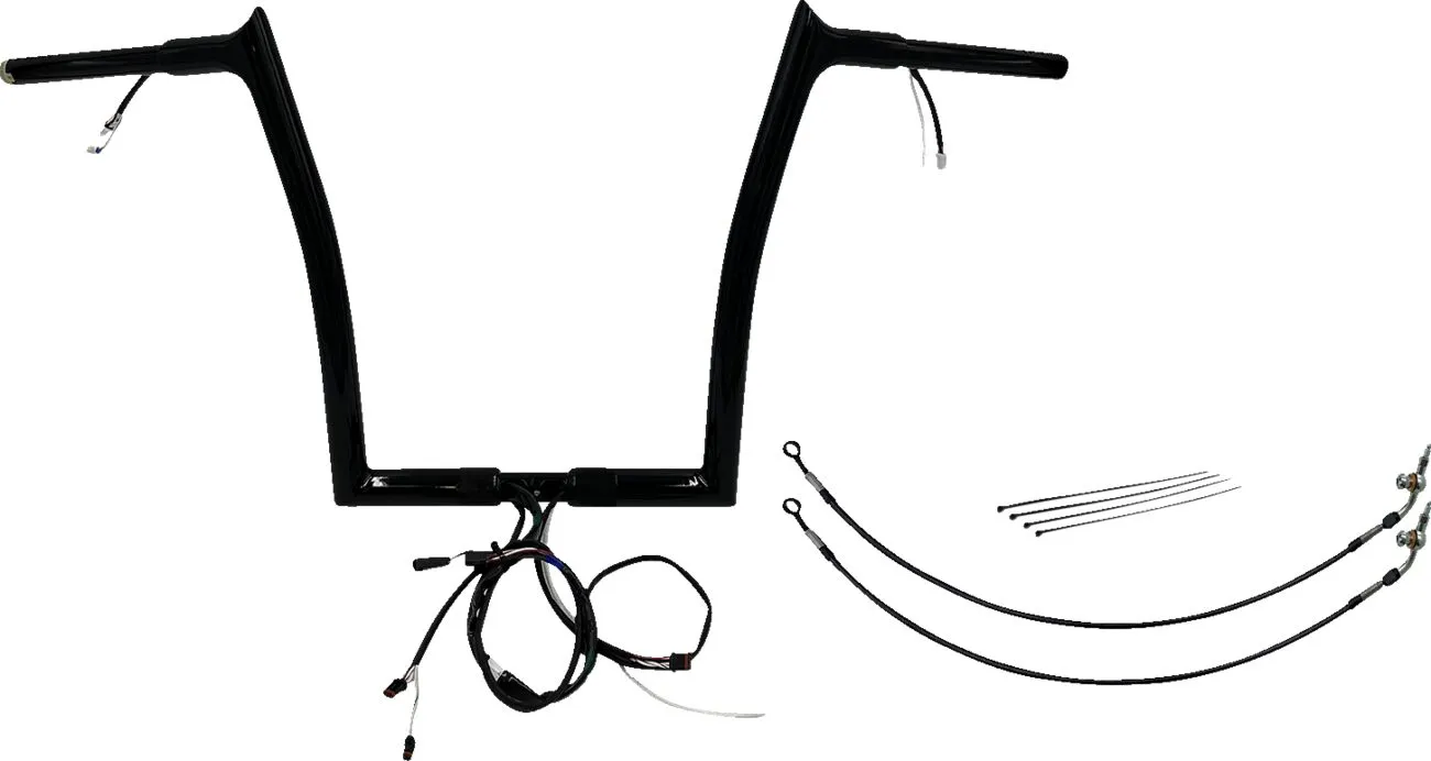 ak-8212-4998-fat-baggers-inc.-1