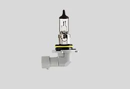 ak-8214-6631-flosser-1