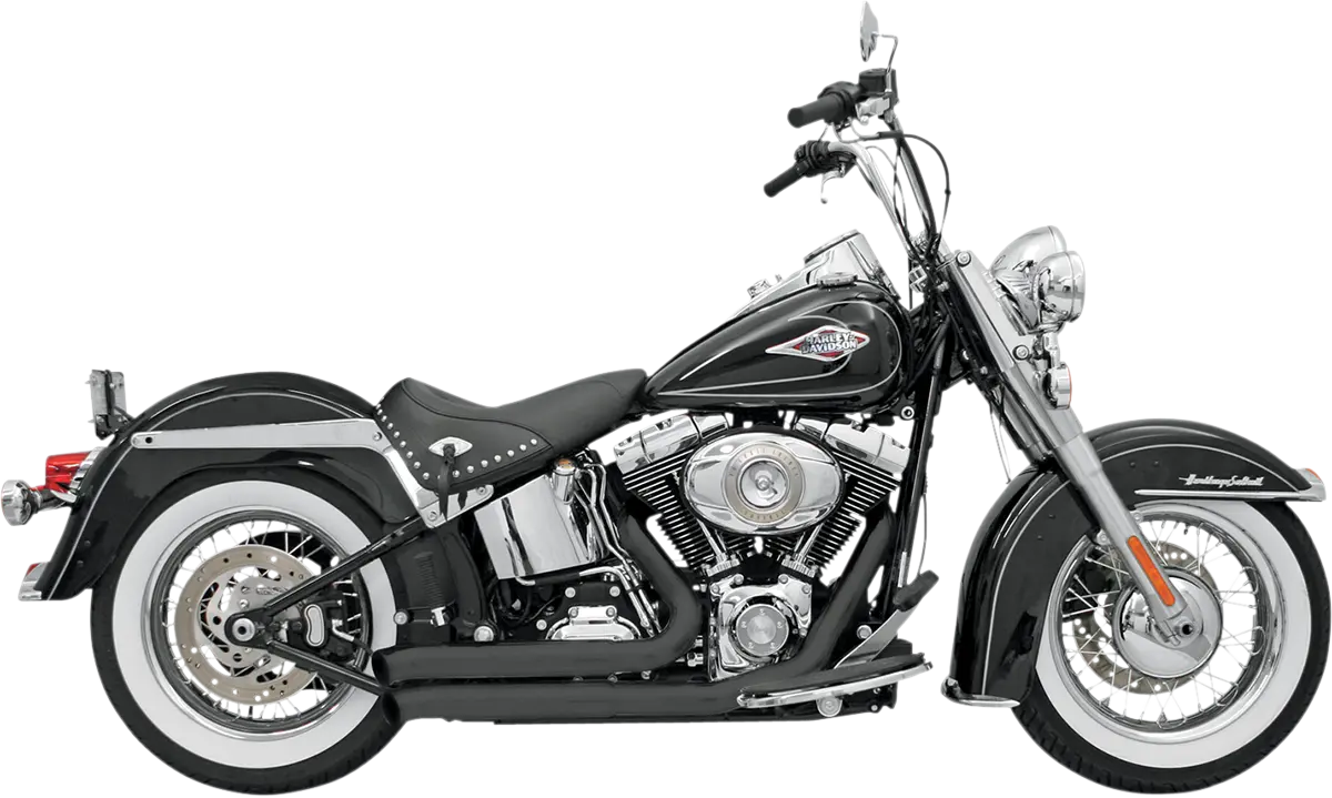 ak-8216-2333-bassani-xhaust-1