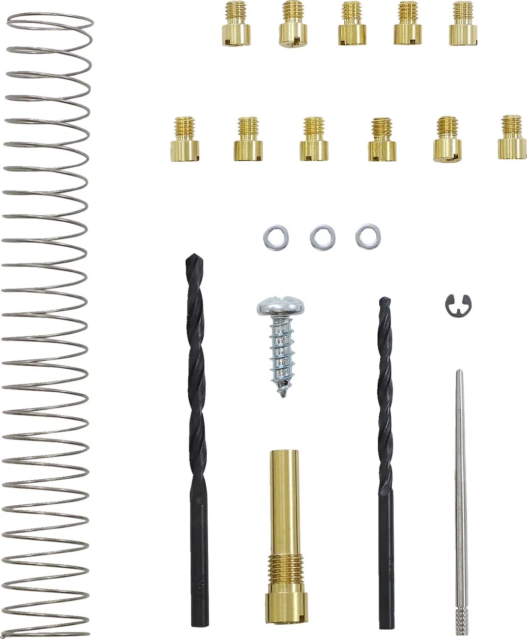 ak-8216-9854-dynojet-1