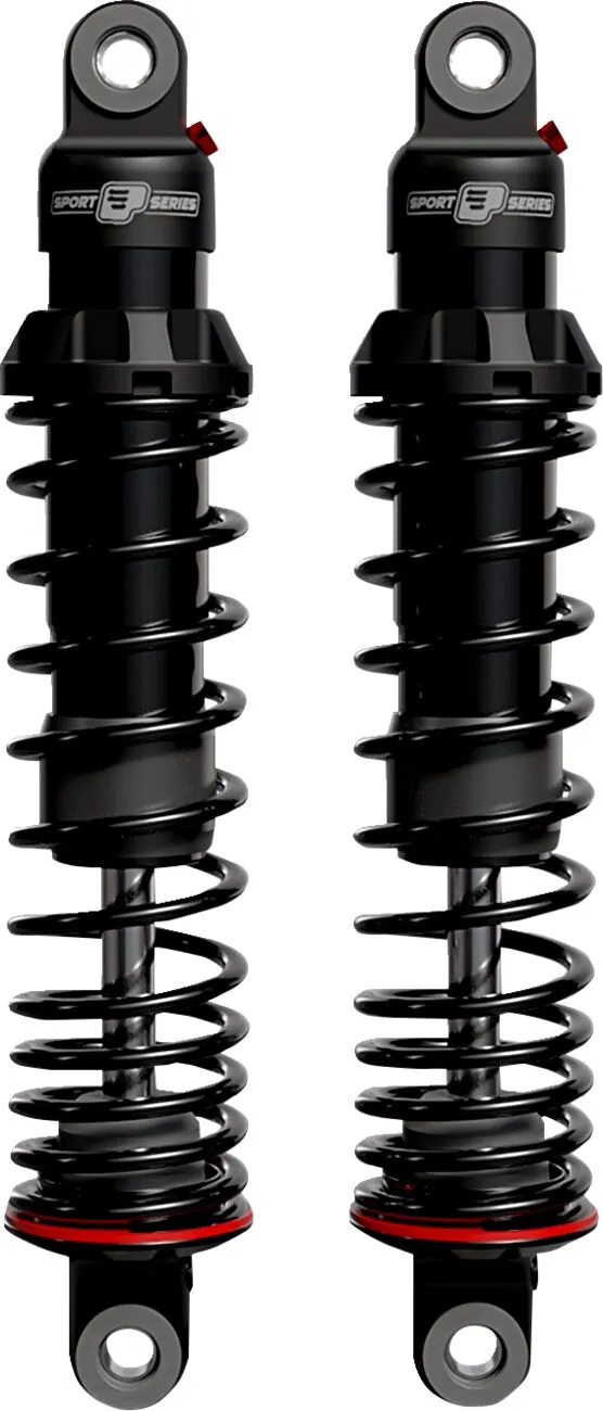ak-8225-2053-progressive-suspension-1
