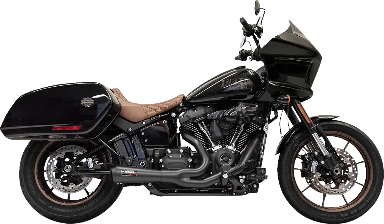 ak-8228-7409-bassani-xhaust-1