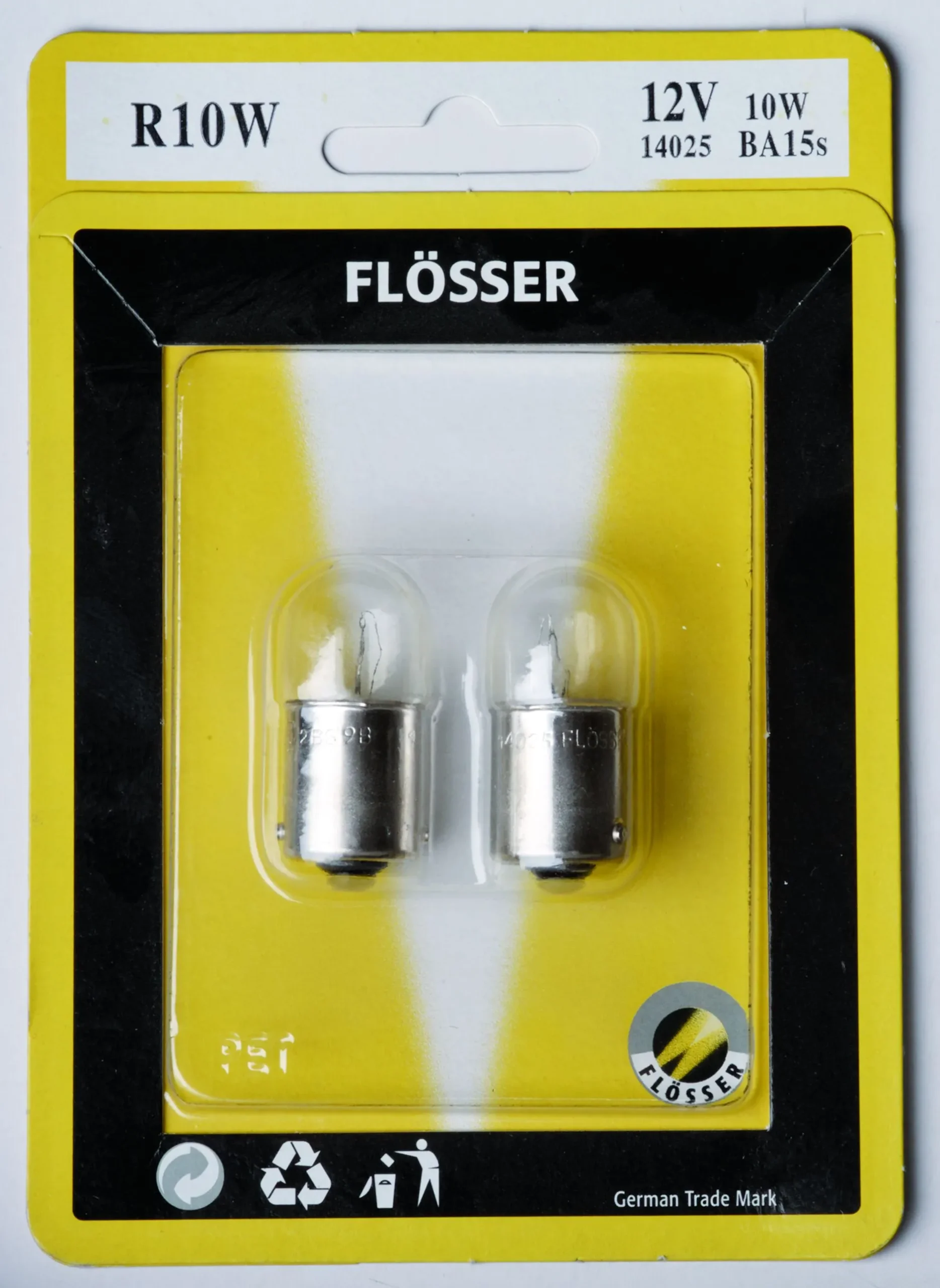ak-8243-8605-flosser-1