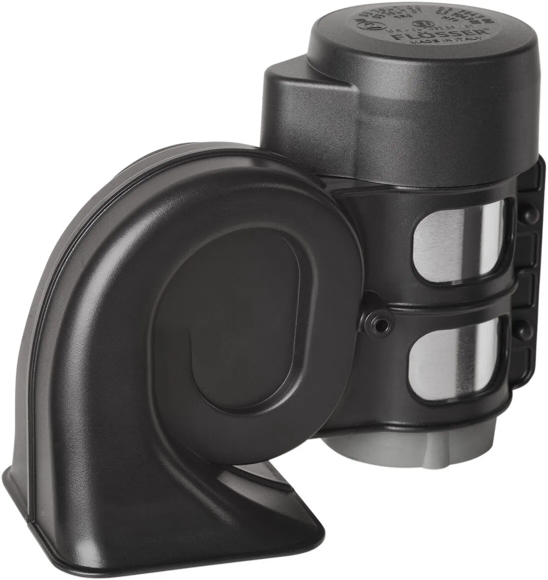 ak-8248-0967-flosser-1