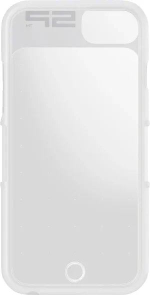 Funda protectora para dispositivo All Weather