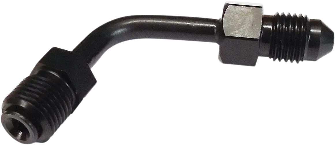 ak-8268-3693-magnum-shielding-1