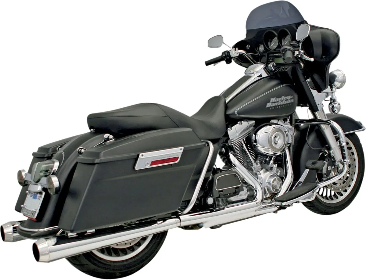 ak-8276-6126-bassani-xhaust-1