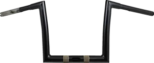Manillar Touring de 1-1/4"