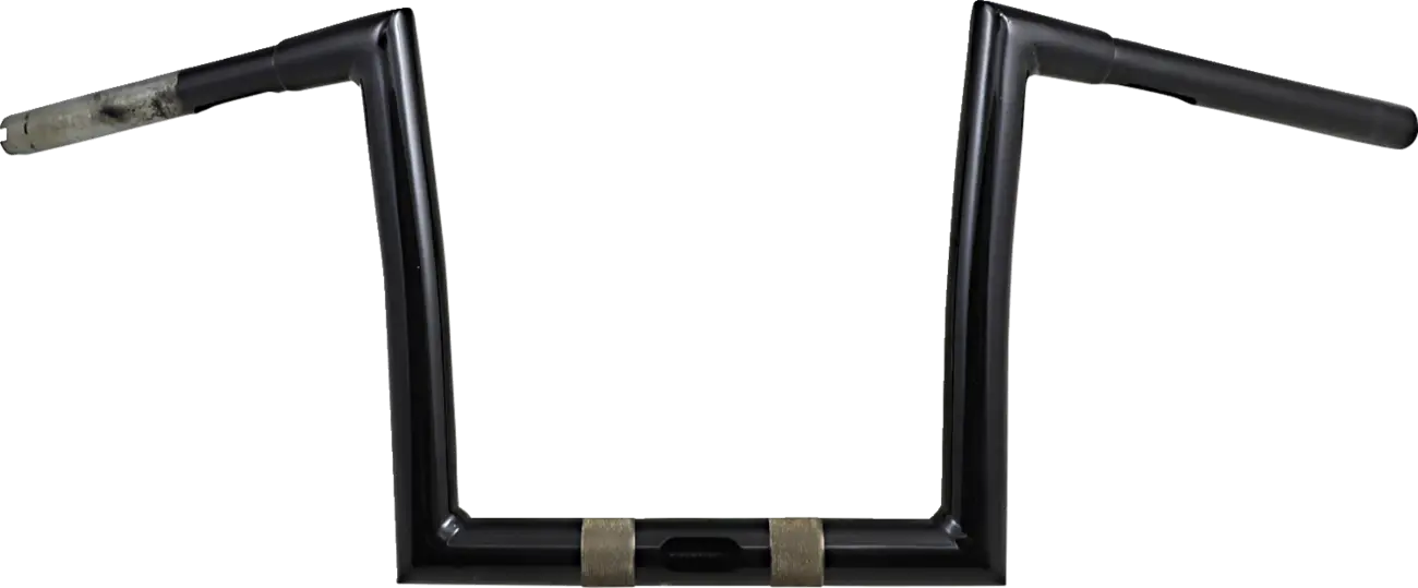 ak-8277-6607-todds-cycle-1