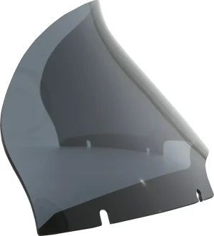 Parabrisas Pro Touring Flare™