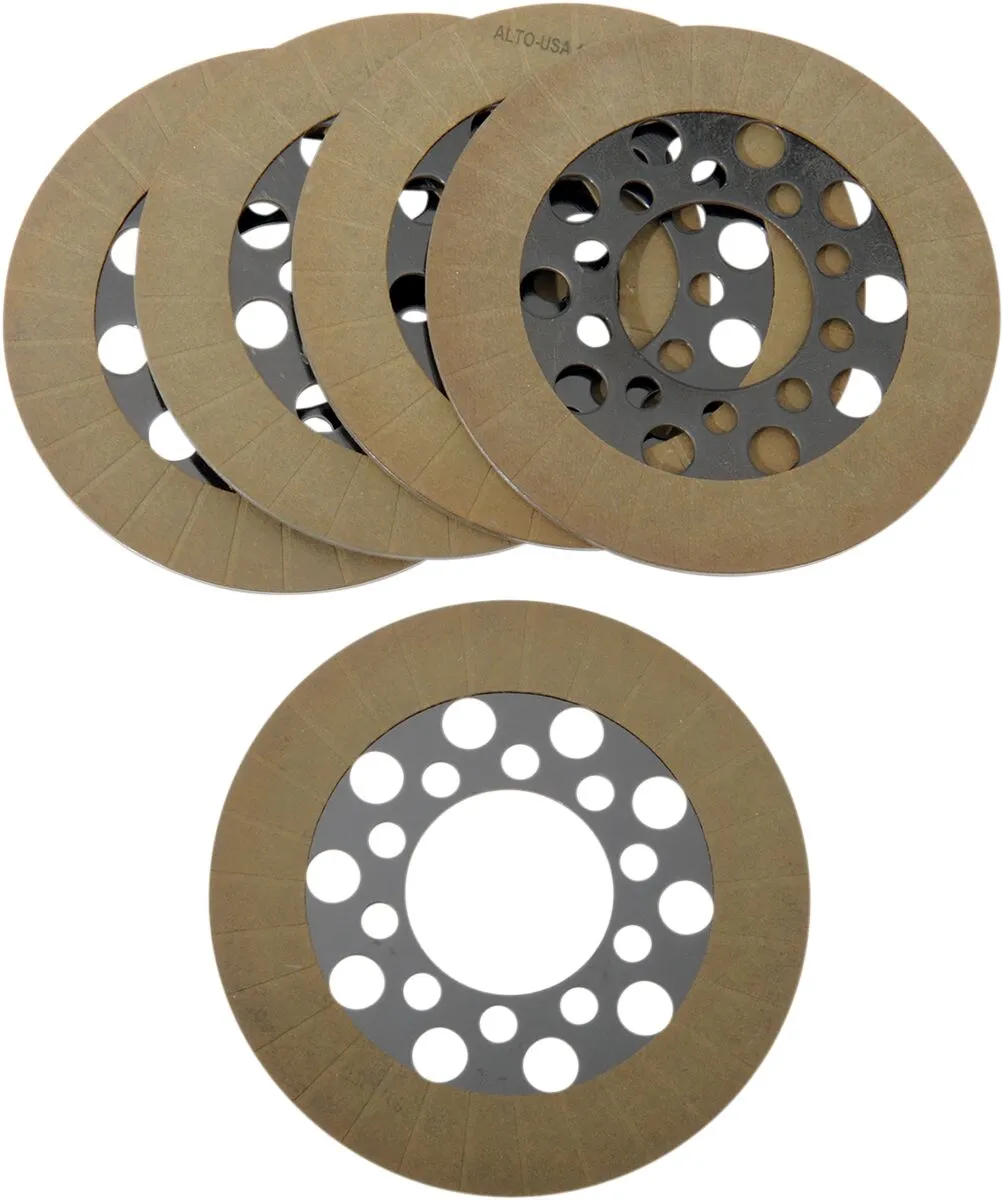 ak-8290-8134-alto-products-1