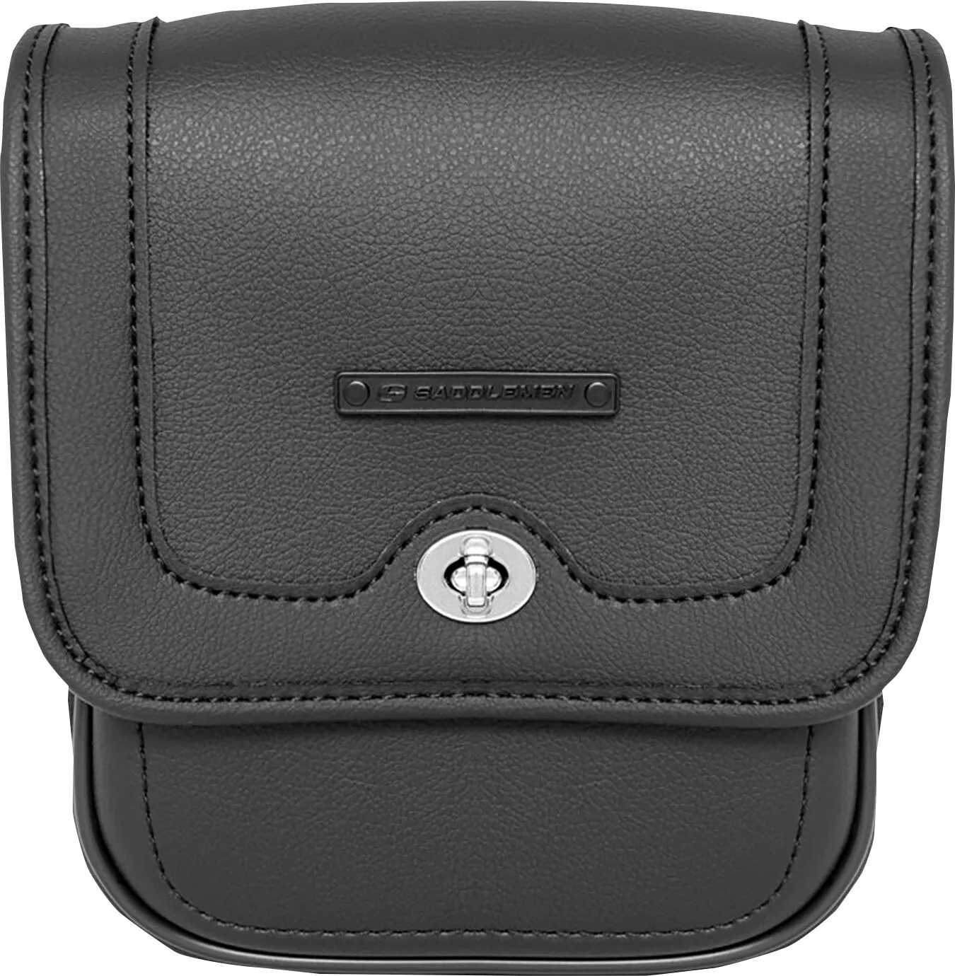 ak-8294-9659-saddlemen-1
