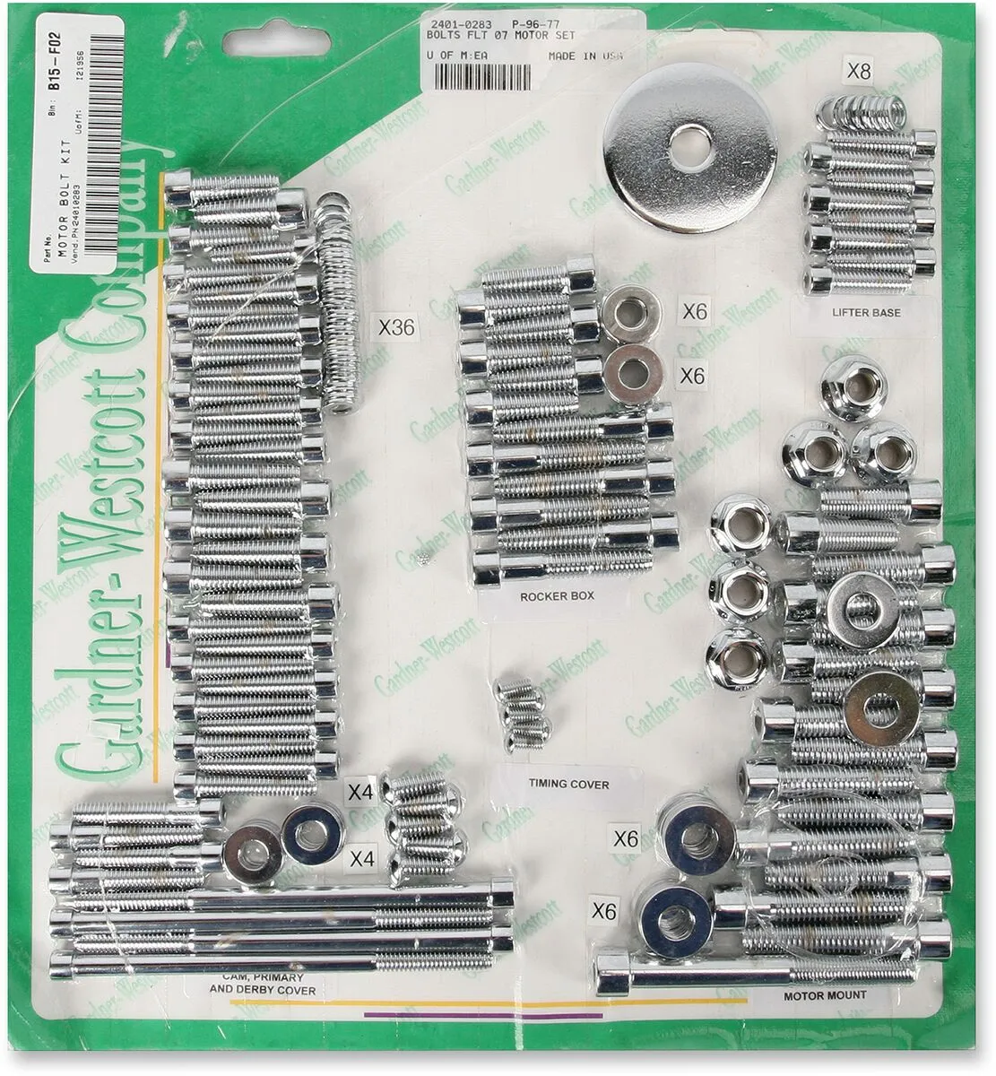 ak-8295-6340-gardner-westcott-1