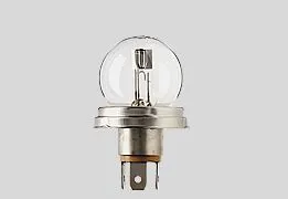 ak-8303-9345-flosser-1