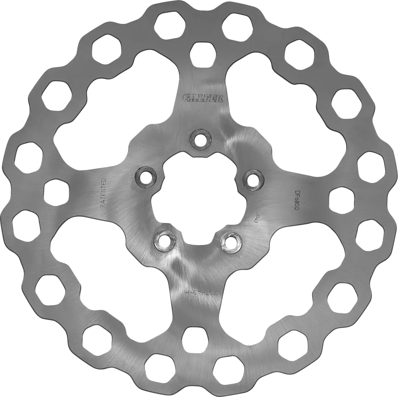 ak-8308-1796-galfer-1