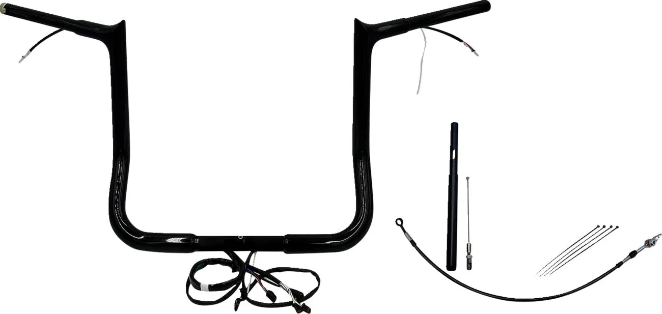 ak-8313-0550-fat-baggers-inc.-1