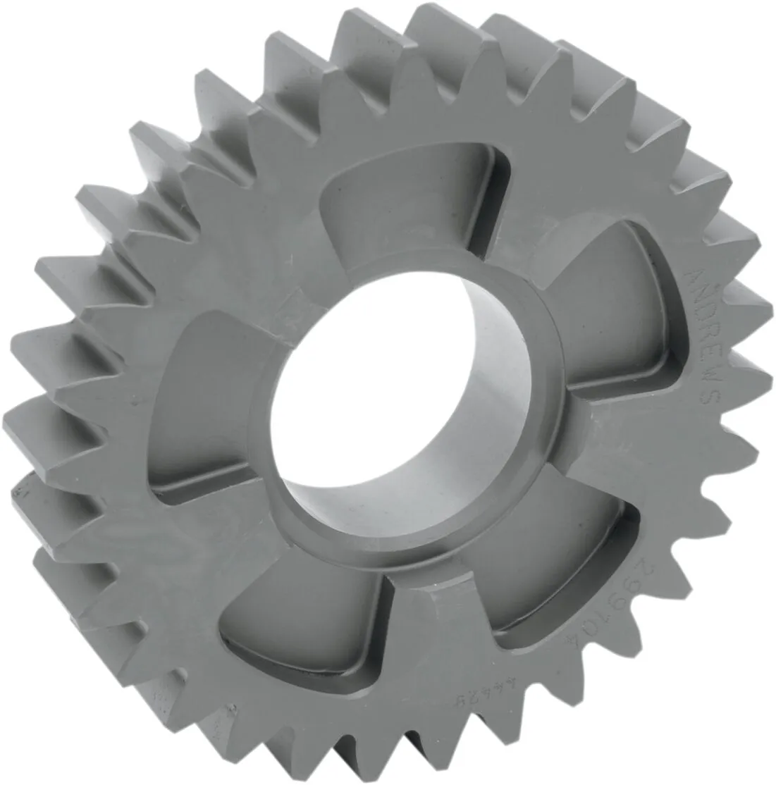 ak-8336-0878-andrews-1