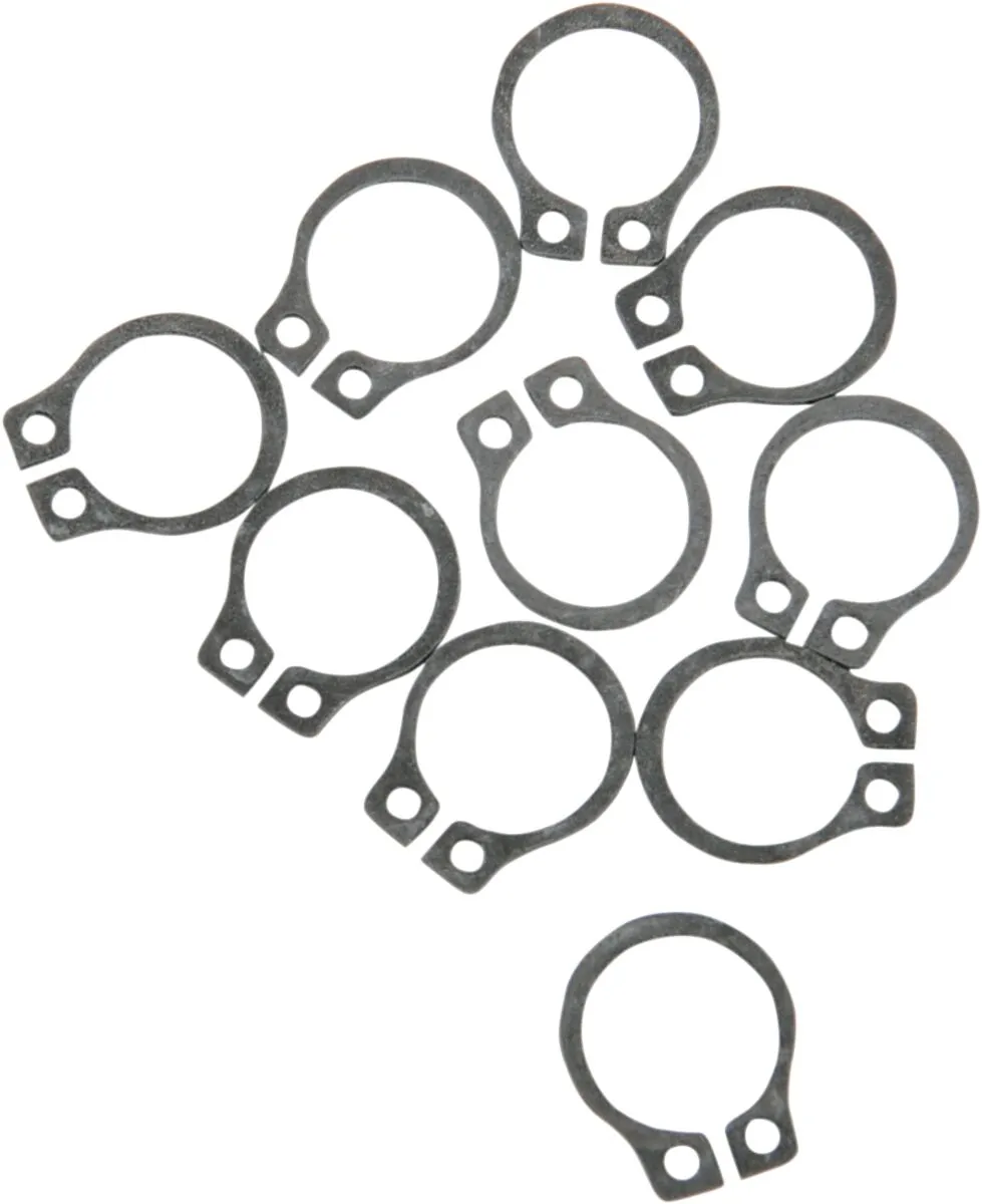 ak-8338-3849-eastern-motorcycle-parts-1