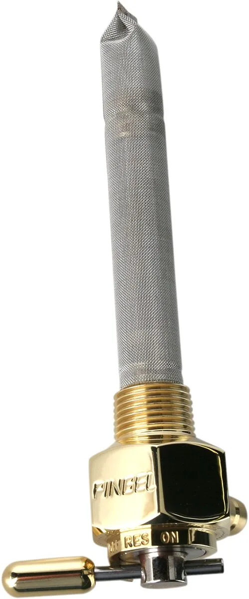ak-8339-3330-pingel-1