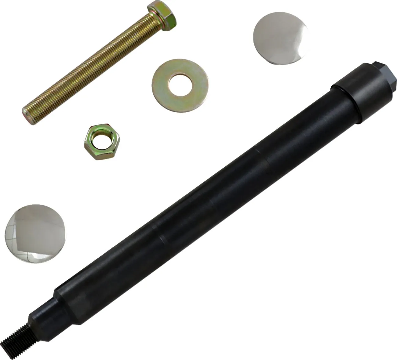 ak-8344-6552-klock-werks-1
