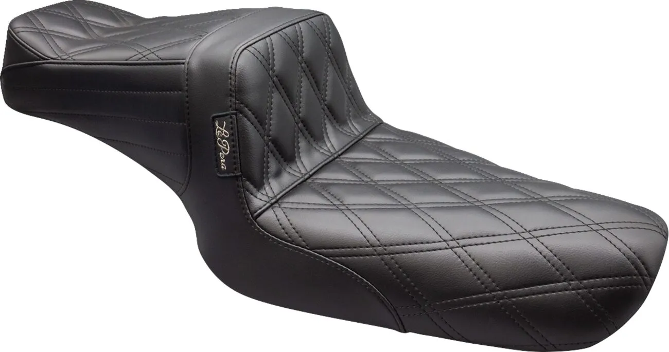 ak-8345-8821-le-pera-1