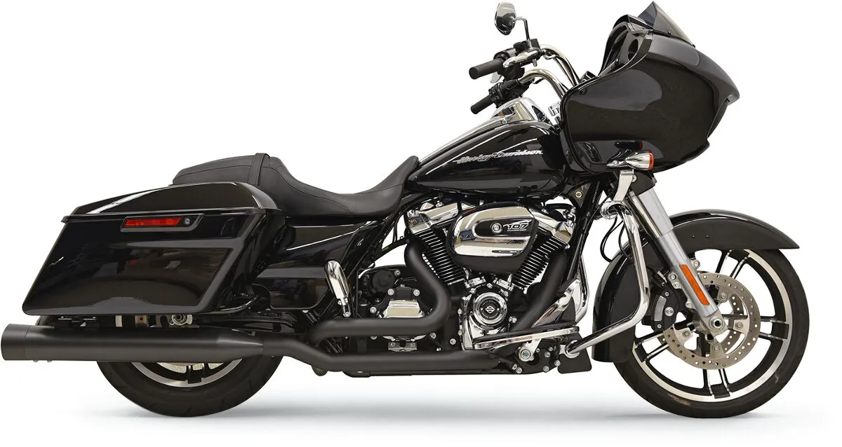 ak-8348-3830-bassani-xhaust-1